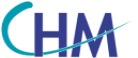 Logo CHM – Institut d’Etudes en Santé