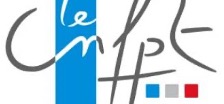 logo CNFPT Mayotte