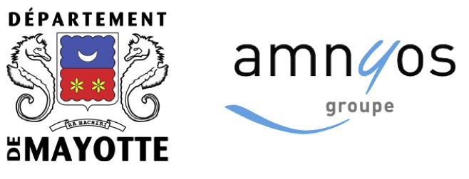 Logo département mayotte et amyos group