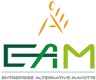 Logo Energies Alternatives Mayotte