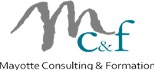 logo Mayotte Consulting Formation