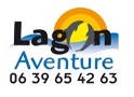 Mayotte Lagon Aventures