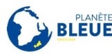 Logo Planète Bleue